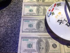 -蛙来哒(诚丰广场店)