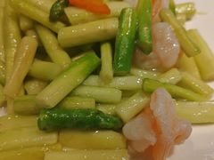 -同喜烤鸭店(光芒店)