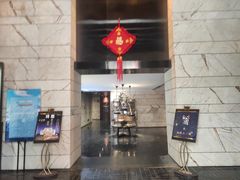 -沁园·珍藏湘味(芙蓉广场店)