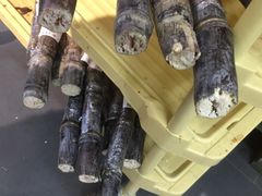 -美廉美超市(圣熙8号购物中心店)