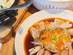 -原製原味(普陀山磐龙店)