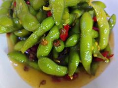 -呆虾王龙虾馆(南湖总店)