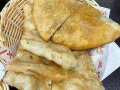 -方中山胡辣汤(成都首店)