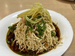 -柳湖茶坊(柳湖店)