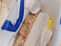 -LanTa蓝塔烘焙(融元广场店)