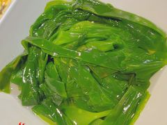 -七欣天香辣蟹火锅(苏州东大街店)