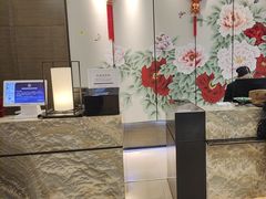 -北京广安门维景国际大酒店