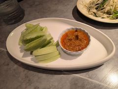 -人间酒暖·Go blanc·烧鸟·深夜食堂(陆家嘴店)
