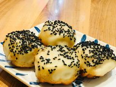 -陈家生煎(世茂双子塔店)