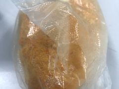 -花园饼屋·吐司蛋糕面包(星海店)