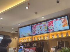-南城香(北京南站店)