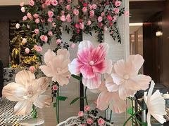 -一麦·龙岛(上海青浦店)