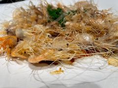 -荣小馆(杭州大厦店)