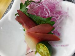 -锤头鲨毛肚海鲜烤肉自助餐厅(国购广场店)