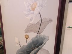 -里堂派对·独栋团建聚会小院轰趴馆(三圣乡店)