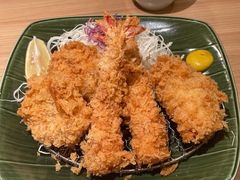 -和幸(春熙路群光广场店)