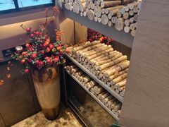 -山河屯铁锅炖(哈西站店)