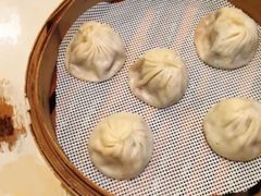 -旧街坊茶楼(同乐汇店)