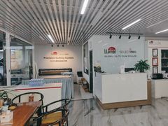 -龙膜全球臻选店·汽车贴膜·隐形车衣