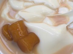 -一品豆花(光谷天地店)