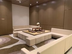 -W Fitness 威尔仕健身(北京英皇集团中心店)