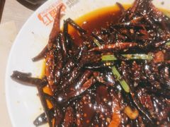 -红盔甲·小龙虾(车公庙店)