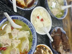 -西月城谭豆花(春熙路店)
