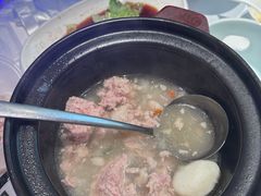 -双湖宴·湖北菜(文化路店)