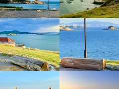 -巧克力渔家.小船海鲜家常菜(万平口店)