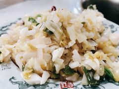 -程记私房火锅兔(总店)