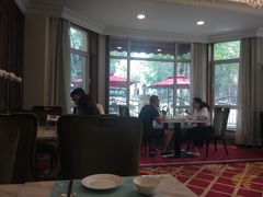 -南山鲜虾面·活鲜小馆·海味大连菜(南山总店)