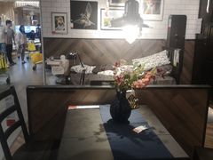 -IKEA宜家家居(南京商场)