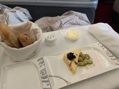 -海南海航航空信息系统公司