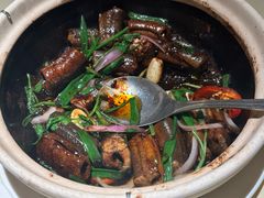 -惠食佳(滨江大公馆店)