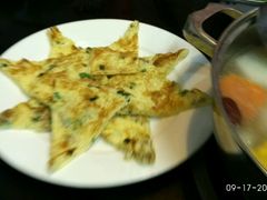 -豪华脆肉鲩