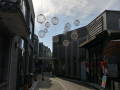 -龙湖星悦荟(颐和店)