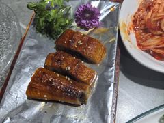 -松坂屋日料自助(长城路店)