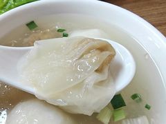 -同利肉燕老铺(澳门路店)