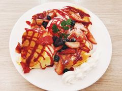 -LeTAO小樽洋果子铺(松烟店)