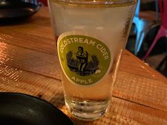 -Luchador摔跤手墨西哥餐厅(恒宇广场店)