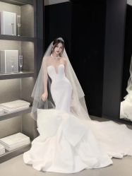 -Vera Wang婚纱礼服旗舰店