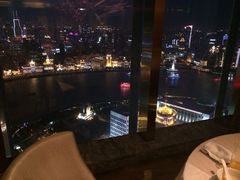iphone_upload_pic-金轩中餐厅 Jin Xuan(浦东丽思卡尔顿酒店)