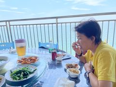 -七鲜渔港美食餐厅(巽寮湾海景店)