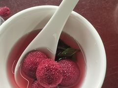 -中卫御苑福膳·养生局(圆明园店)