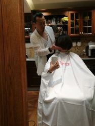 -Every Day Hair Studio