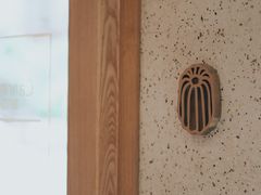-发酵食堂(屏风街店)