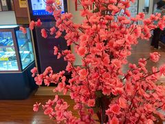 -游You House(西单老佛爷店)