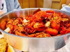 -靓靓蒸虾·头牌蒸虾(雪松路总店)