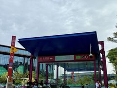 -三友乌鱼菜馆(金洲北路店)