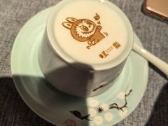 -星·South Beauty·俏江南(国贸店)